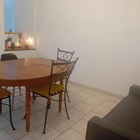Charmante Maison De Proche Riviere *