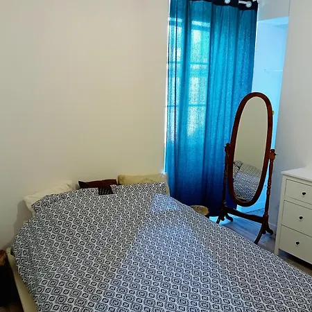 Charmante Maison De Proche Riviere Prázdninový dům Saint-Maixent-lʼÉcole